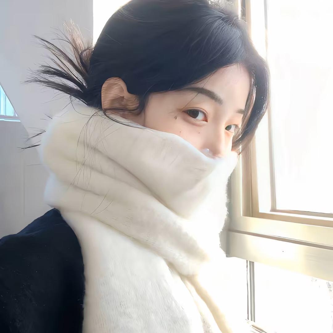 杨一一