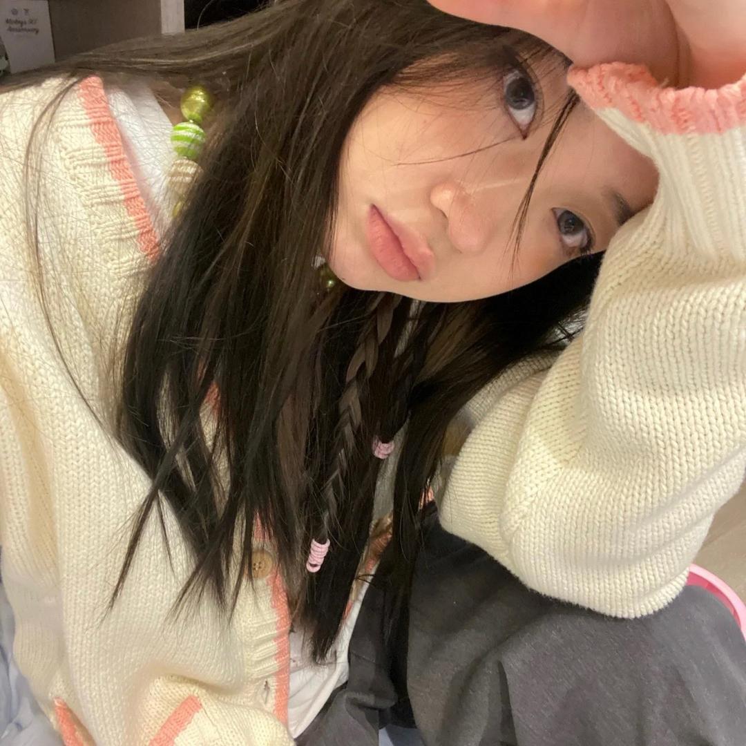 刘鼻涕