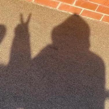 佟佟狂炫冰美式