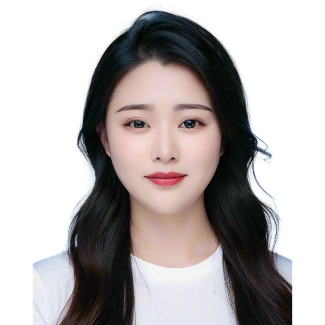露🦌