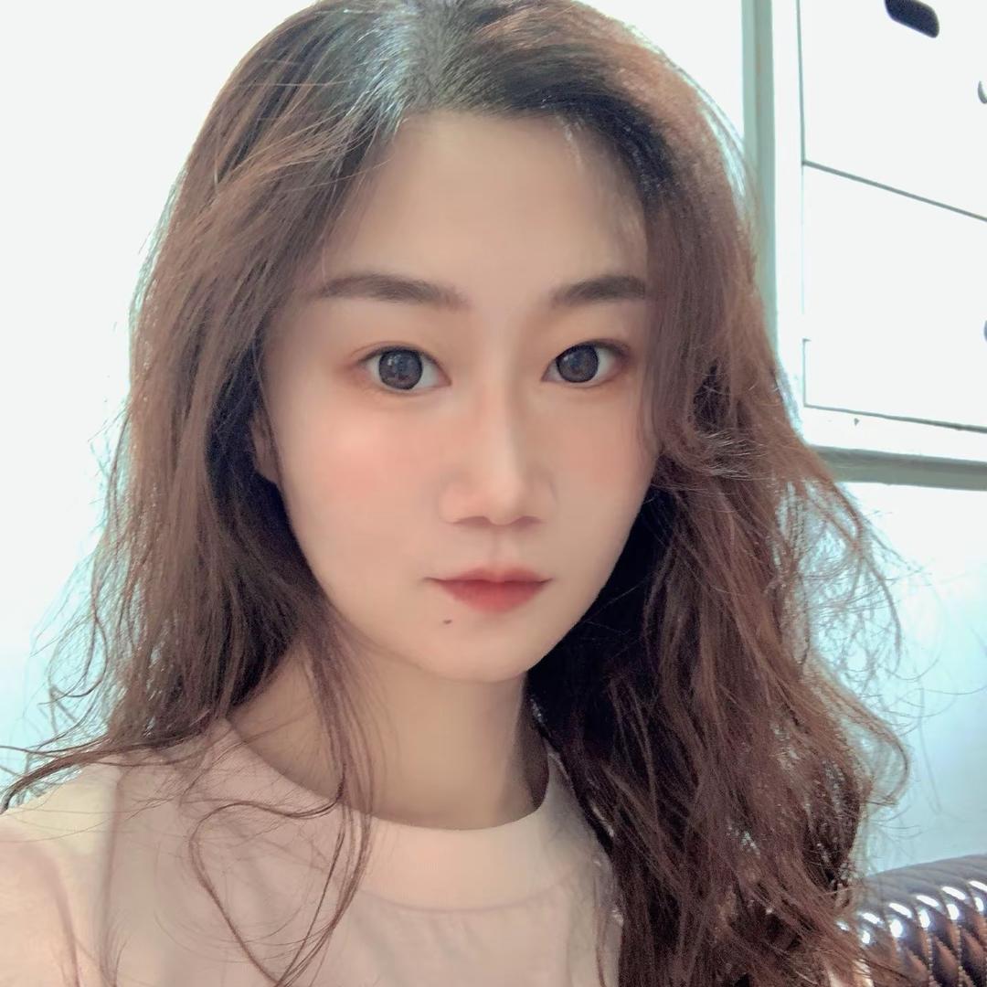 是鹿丸酱