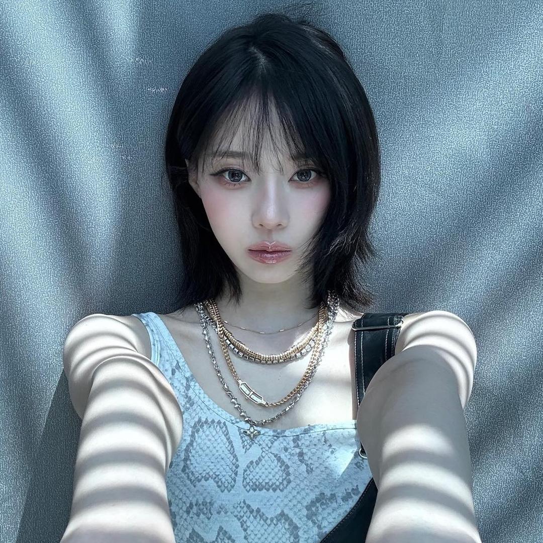 江淮词