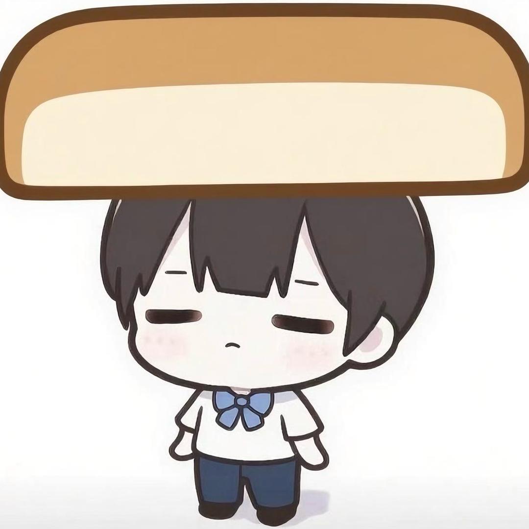 KING