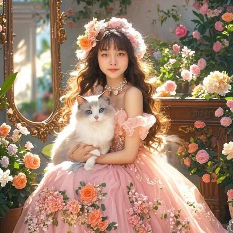 @夏可昕