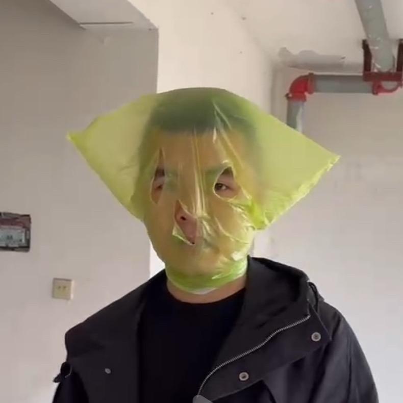 大走召。阳