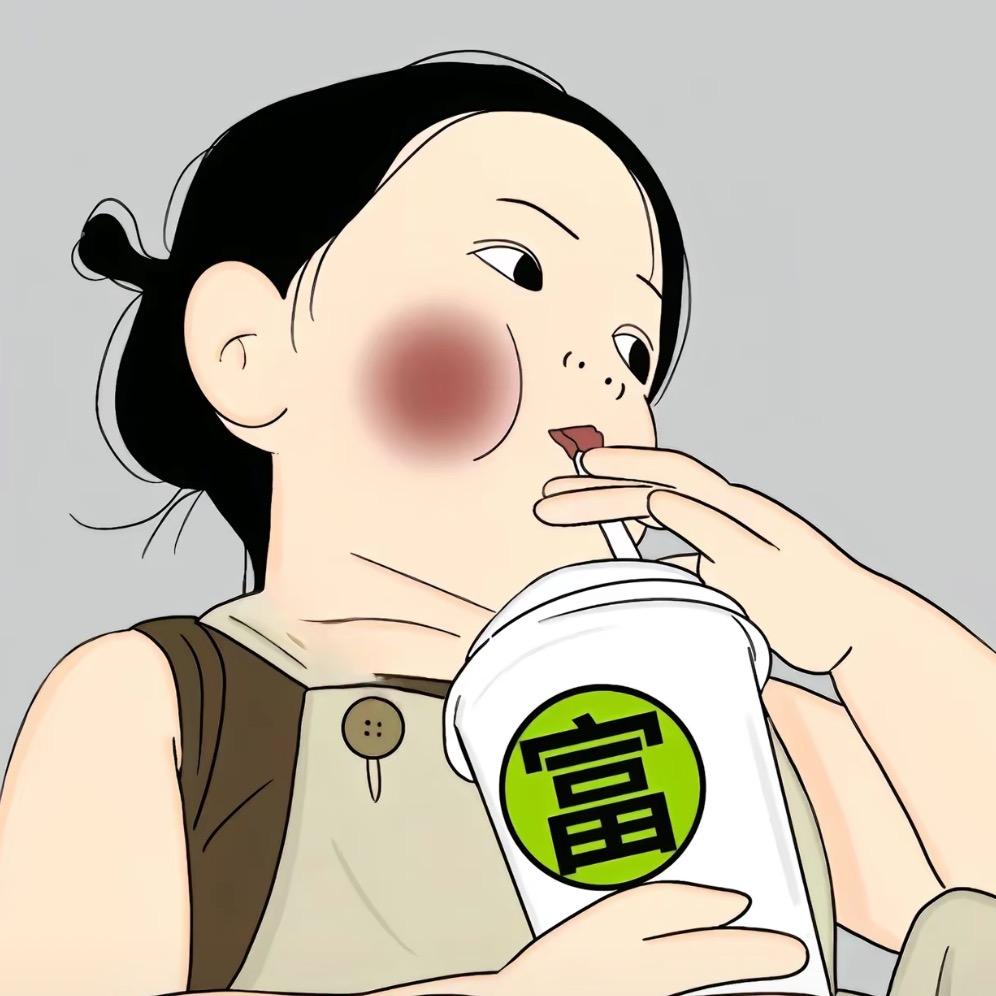 糖一一