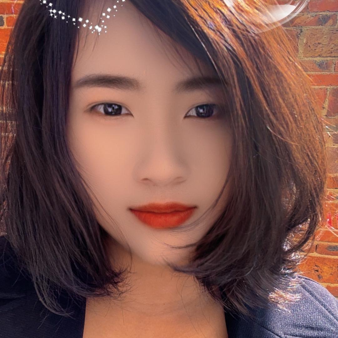 🍃我是🔅小林🌱