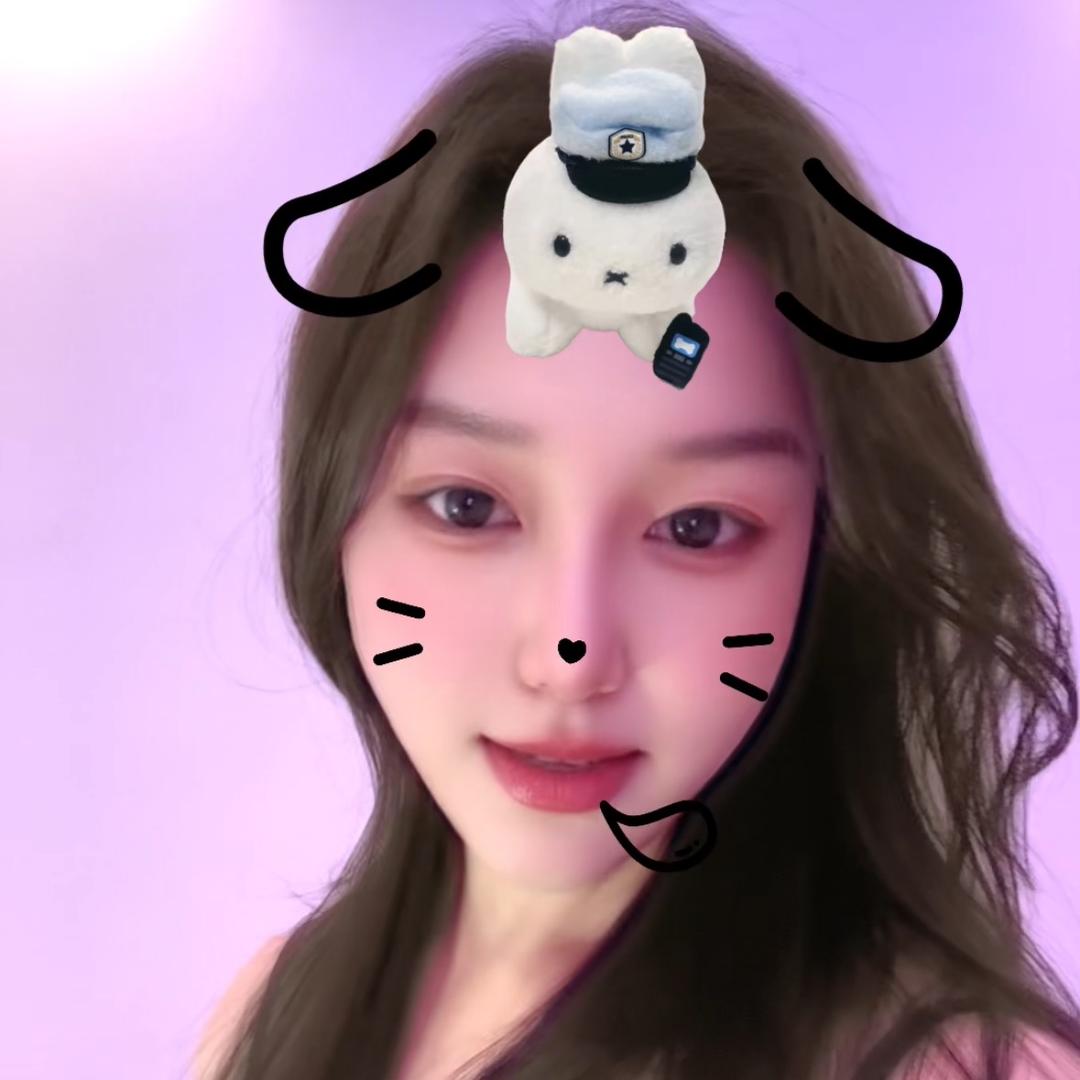 香菜很香