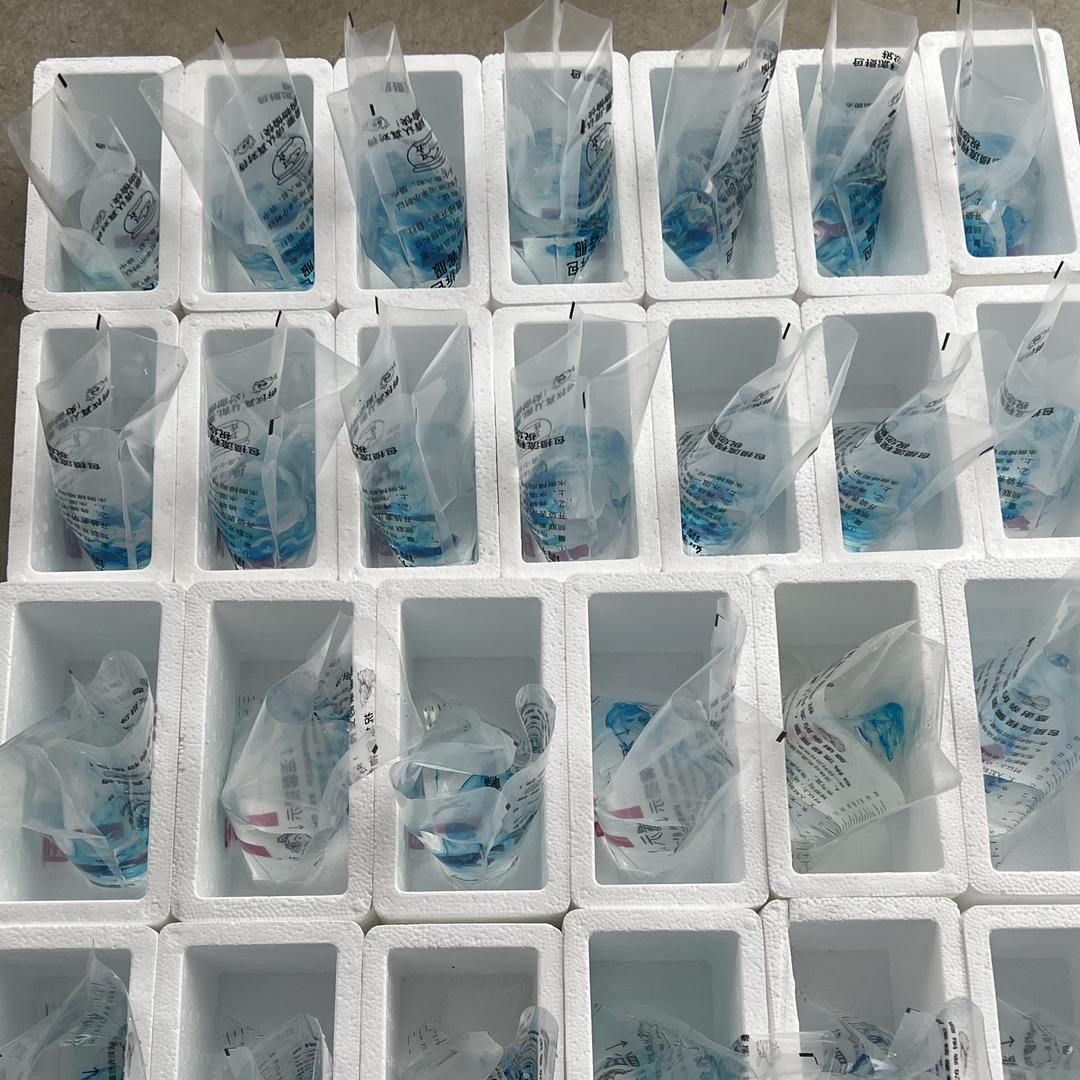 泓鑫水族