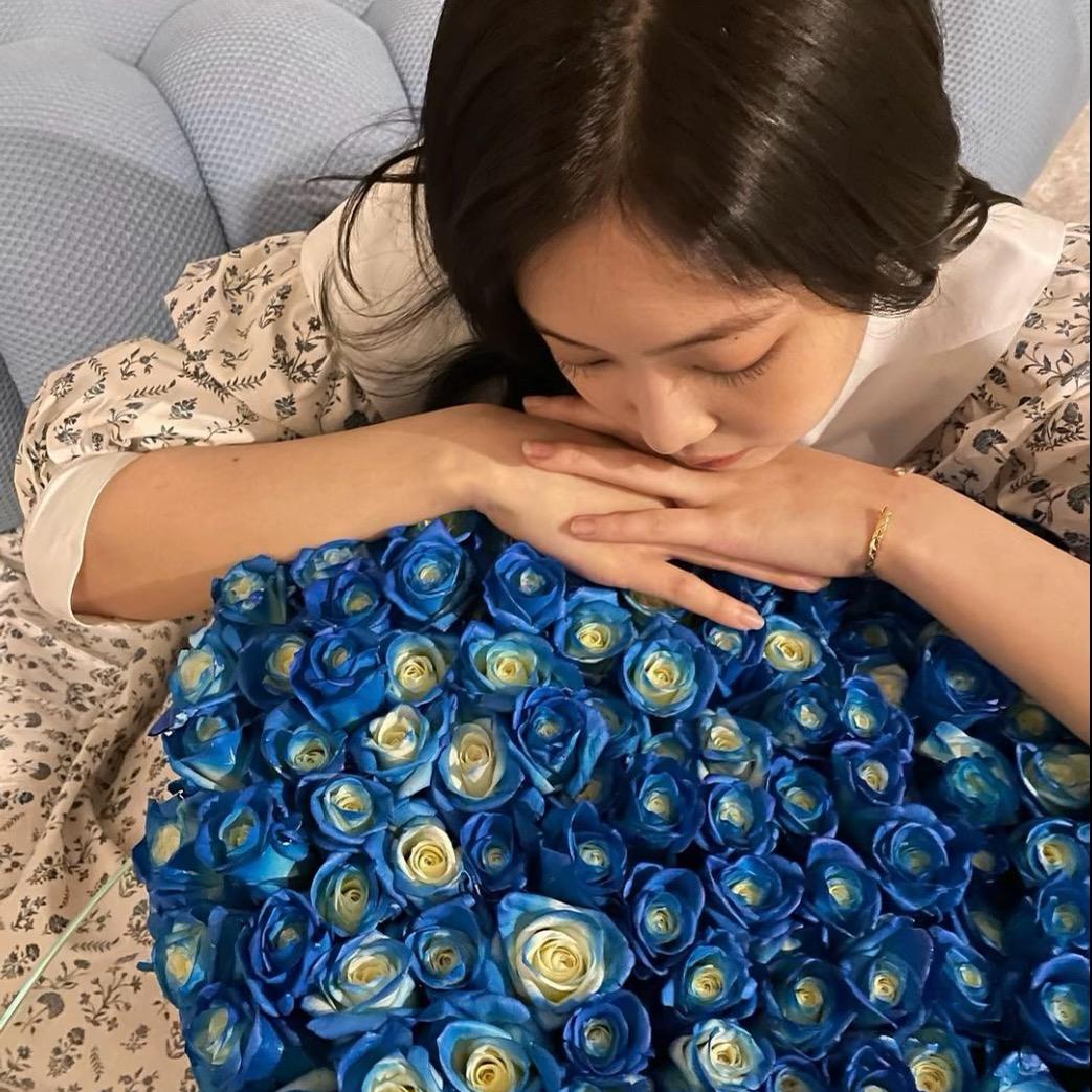 檀木lin