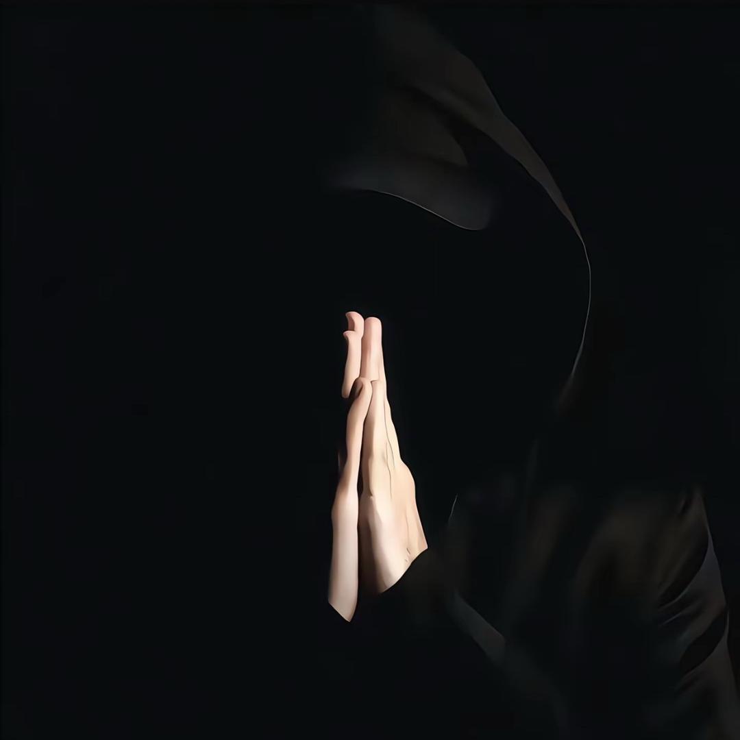 虍