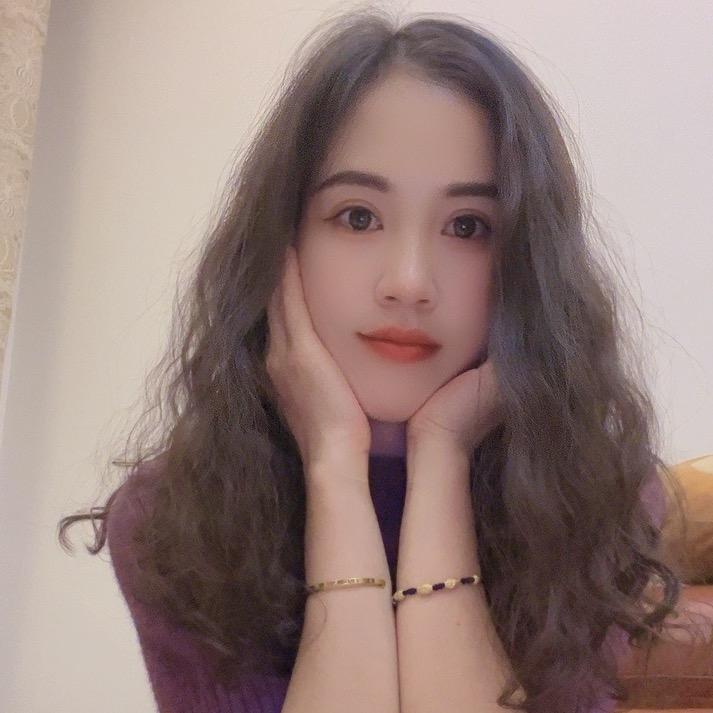 @喵了个眯