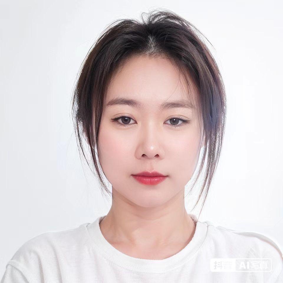 盘锦美之家装孙姐