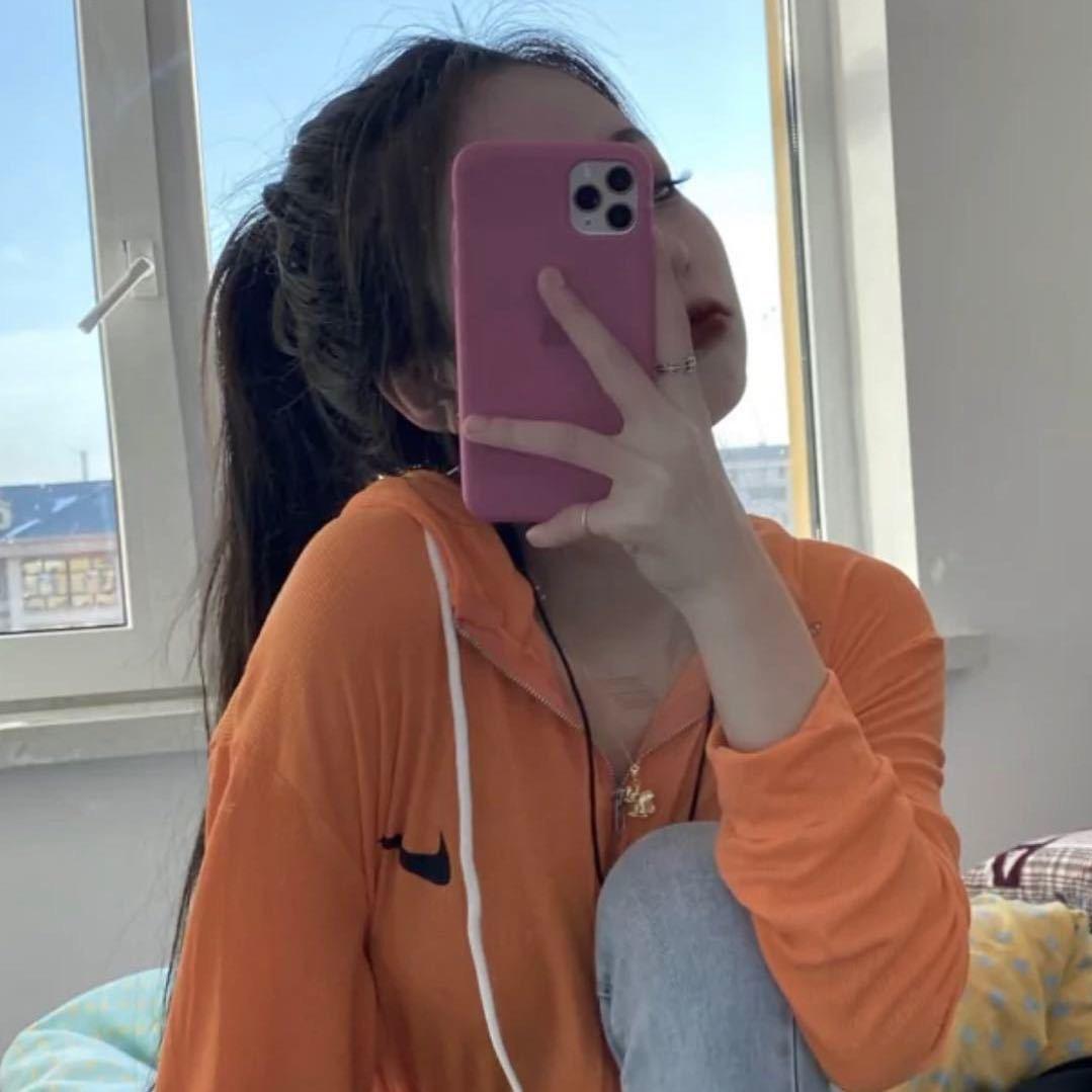 @芝芝💔怎么了