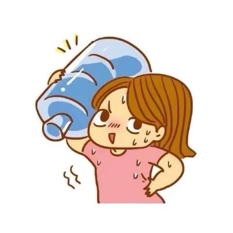 小范