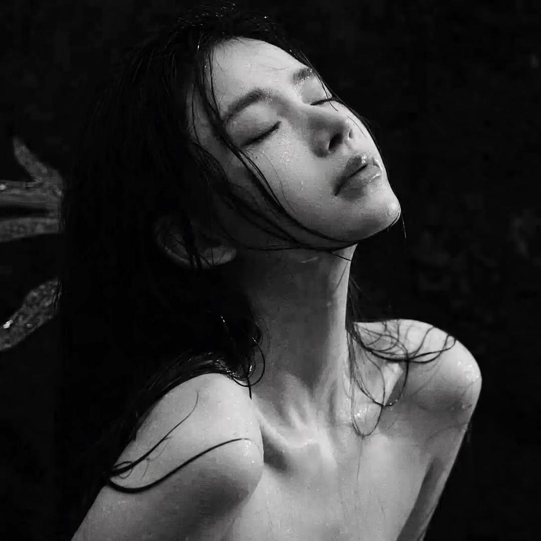 xuan