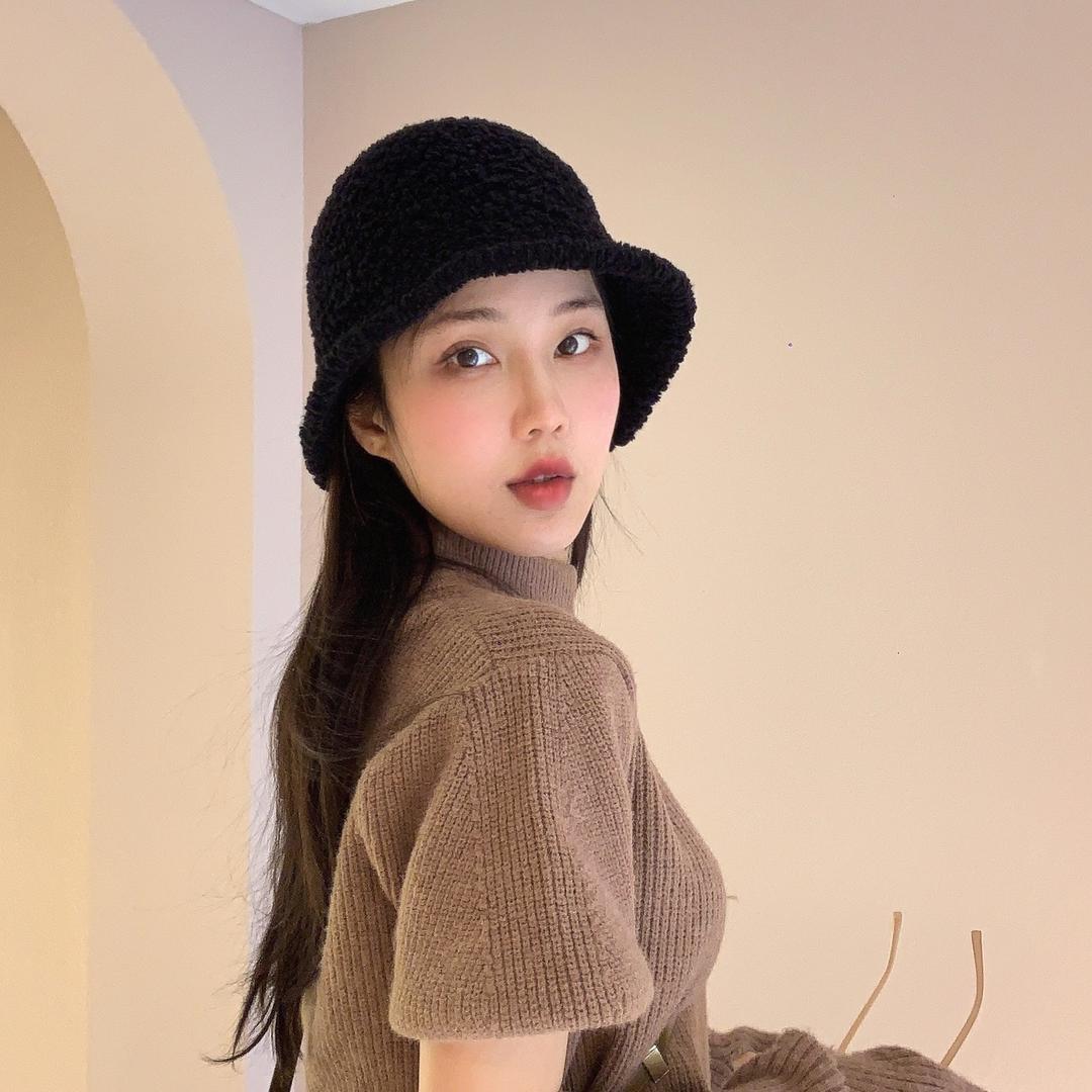 成都缘缘说媒