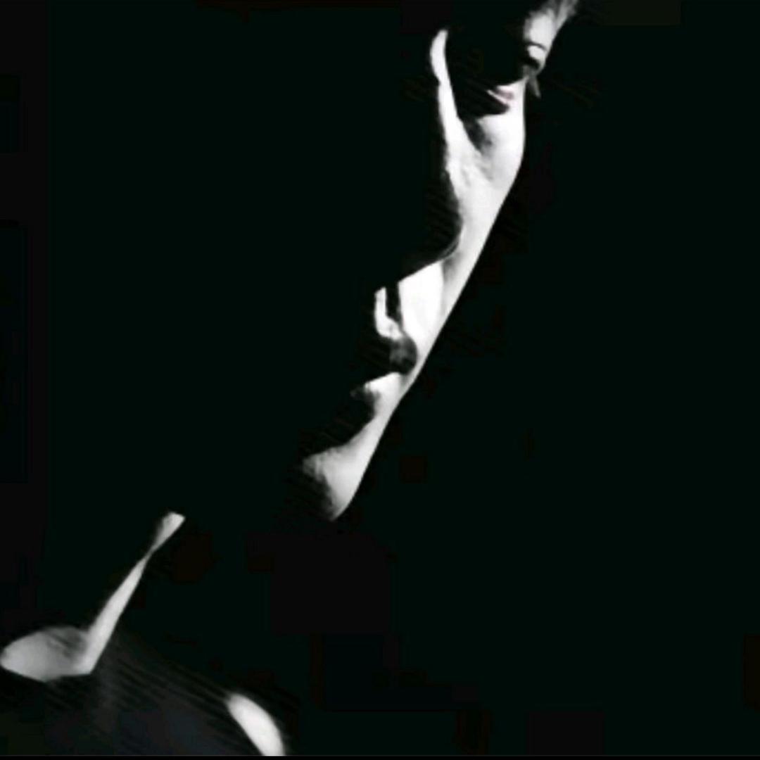 Nn