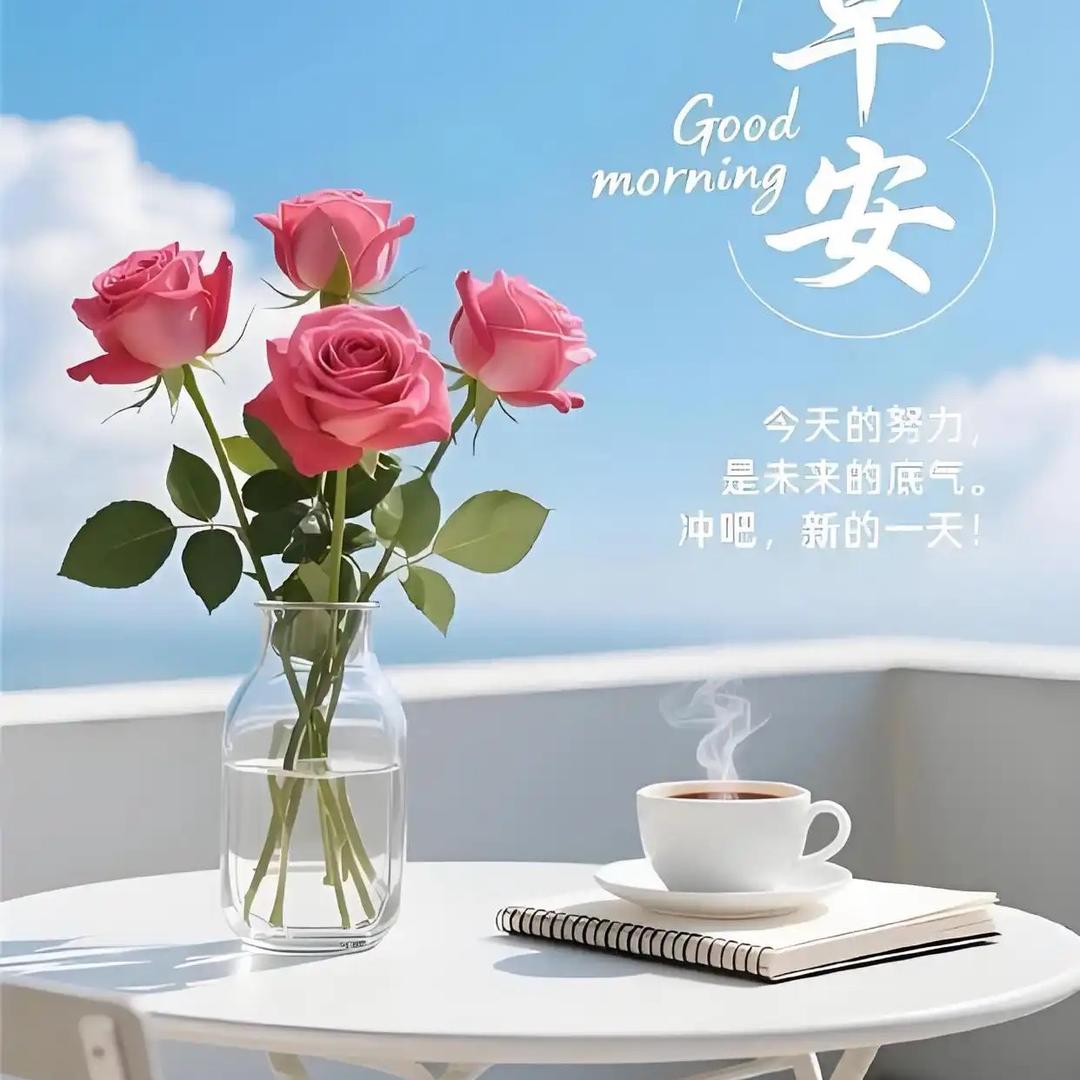 柳柳