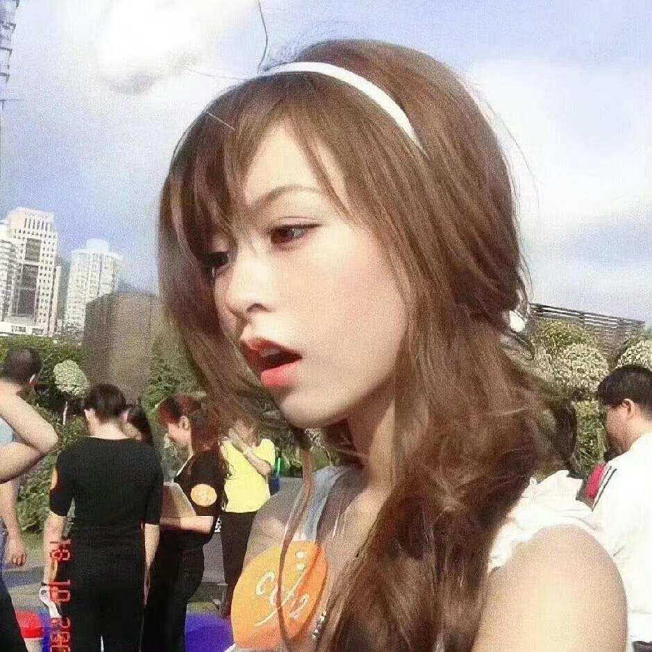 白苦瓜🍜