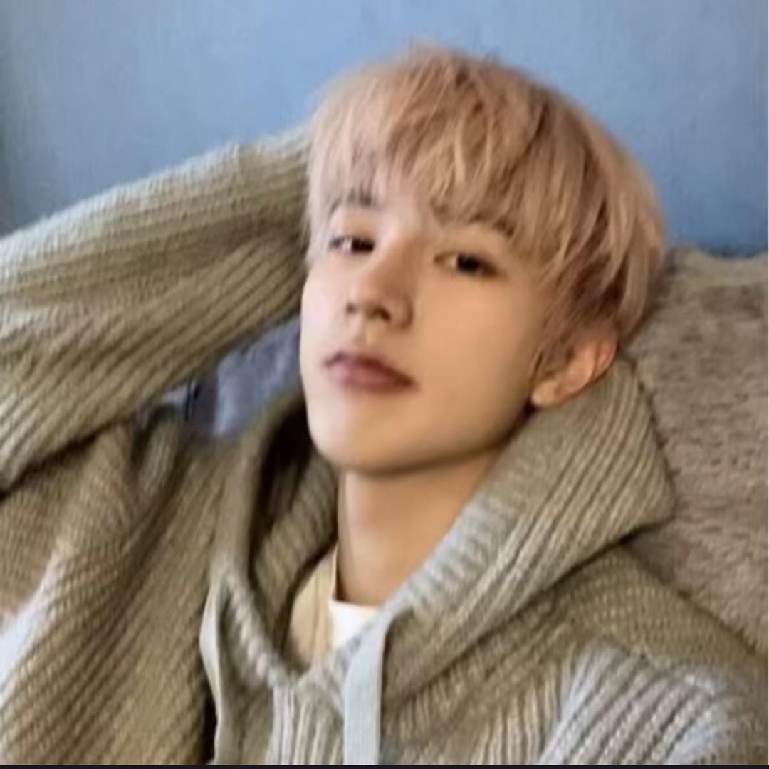 三言两语冰我心