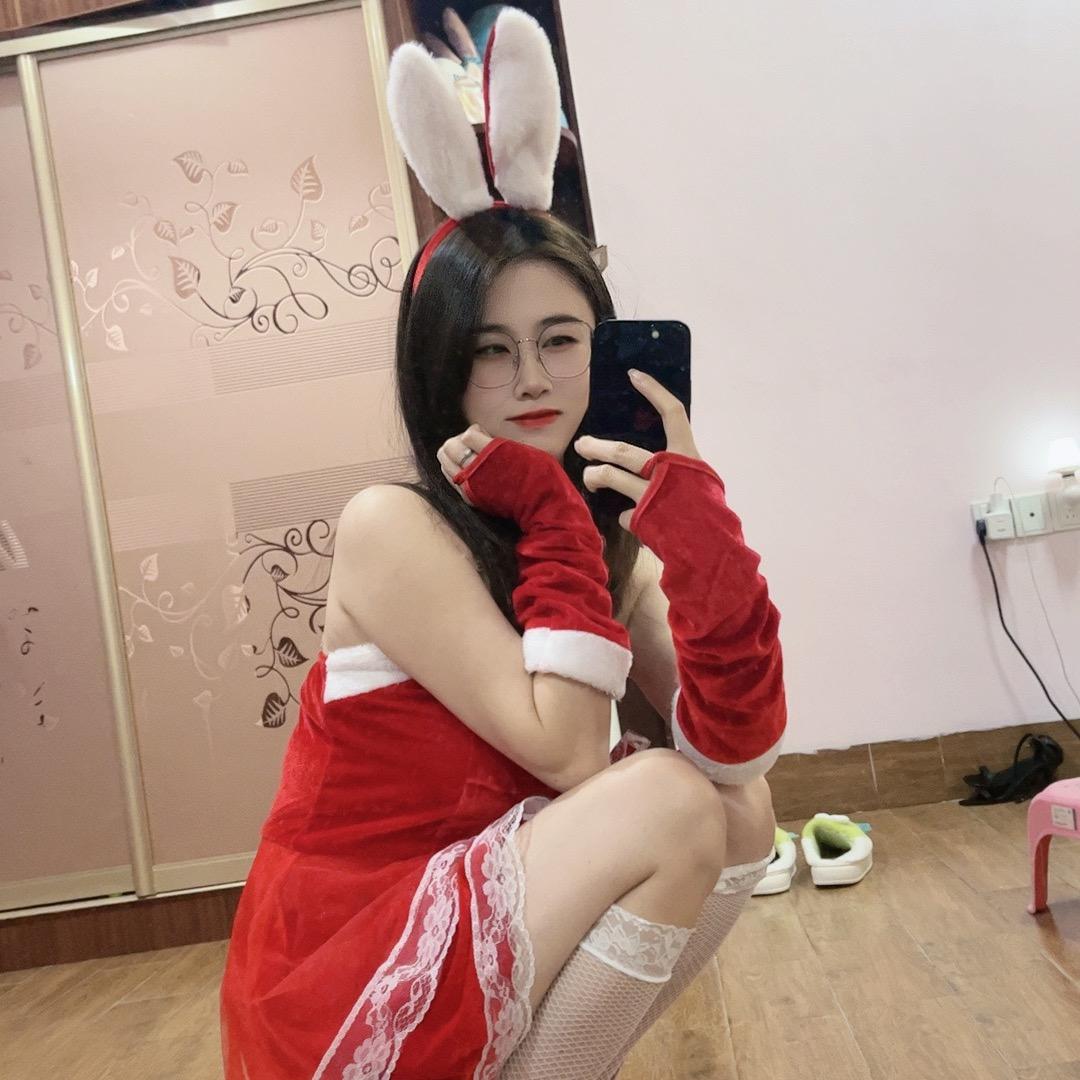 睿睿妈呀