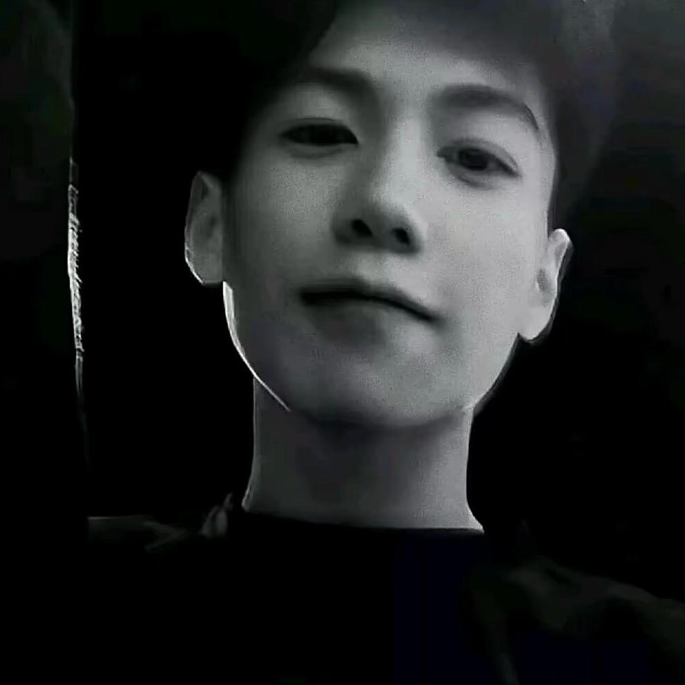 小云云