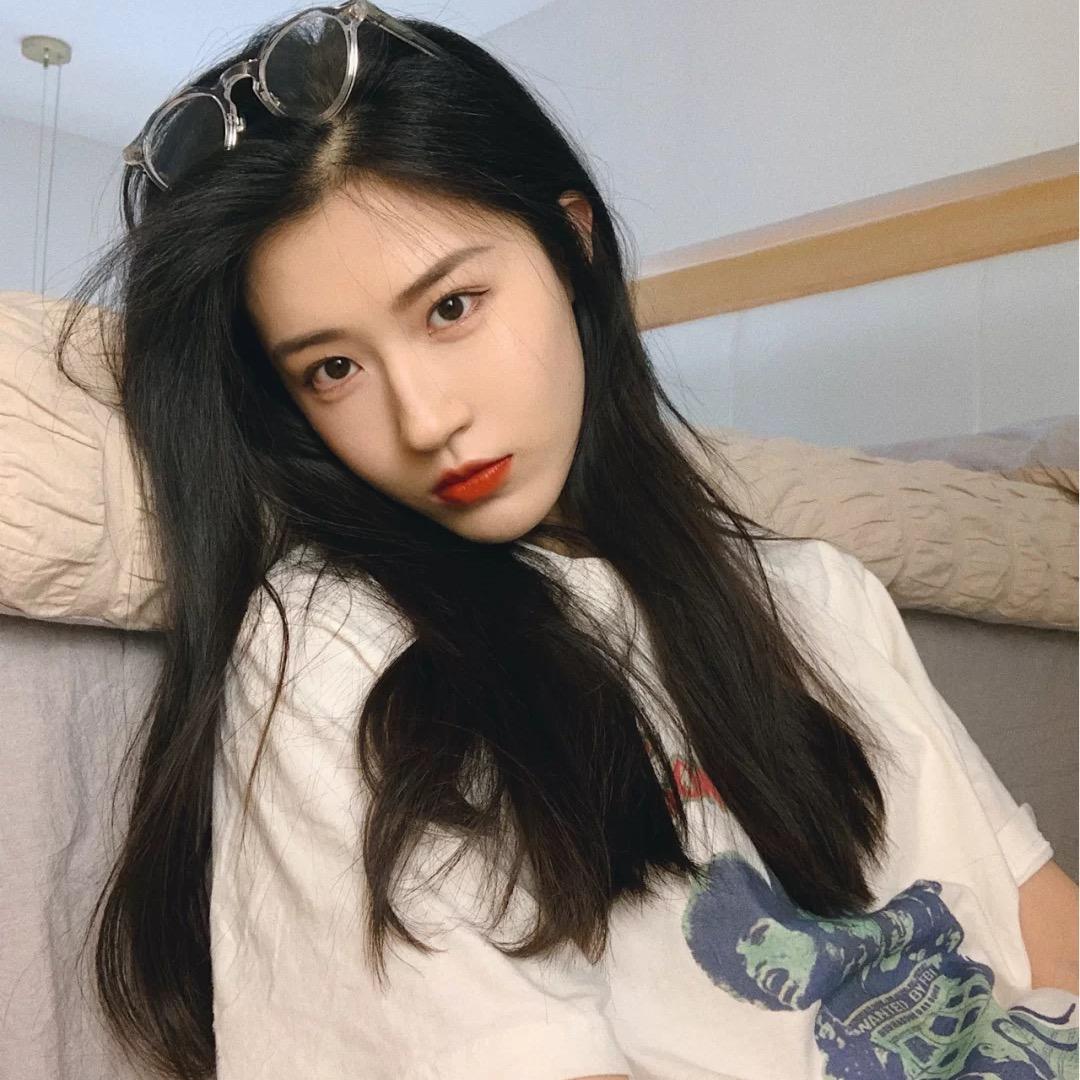 李姐理解