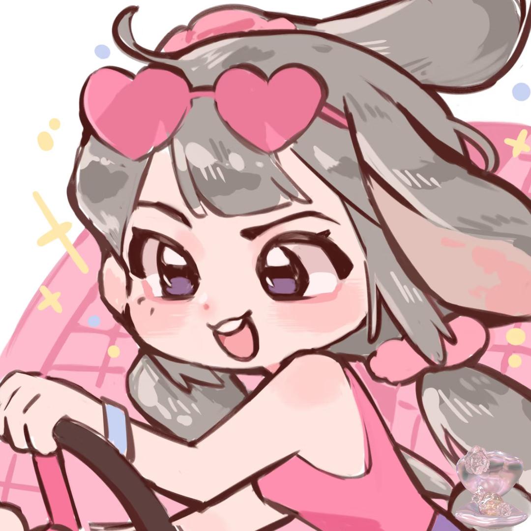 宇宙无理性偶然