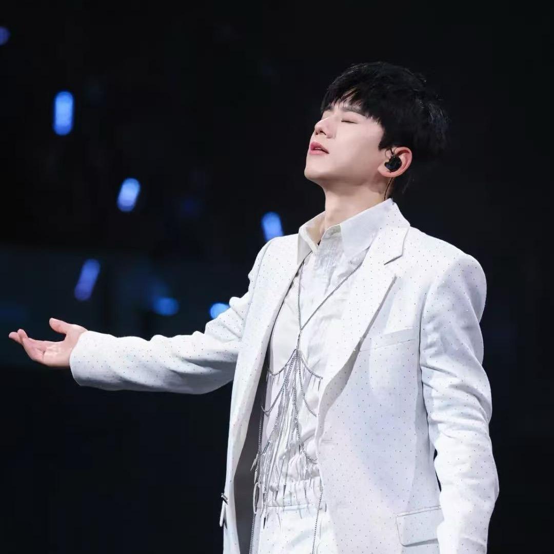 Wa•͈ᴗ⁃͈ ✧ng✨