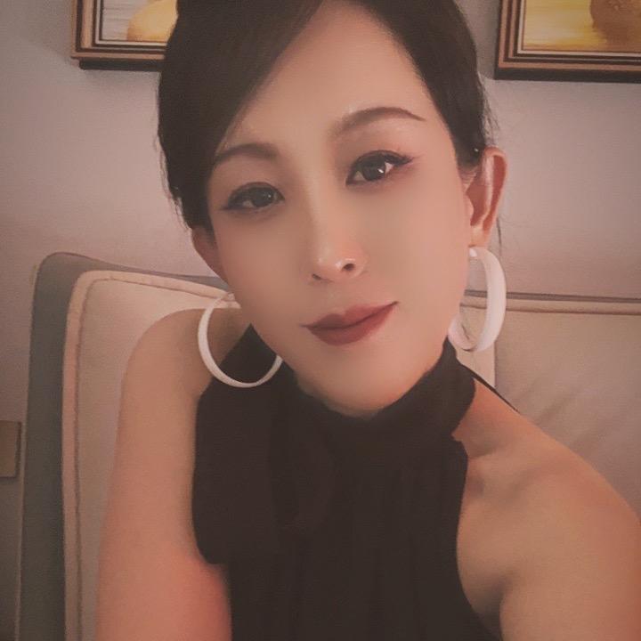 @某人💫💫🌟