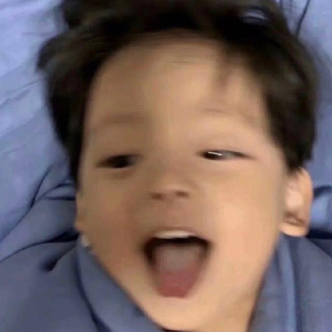 张大大🤔️