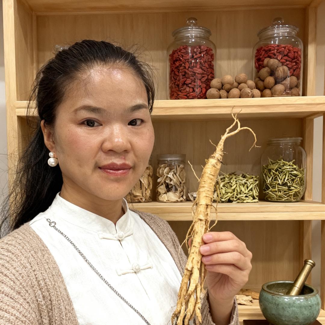 成都康复吴老师