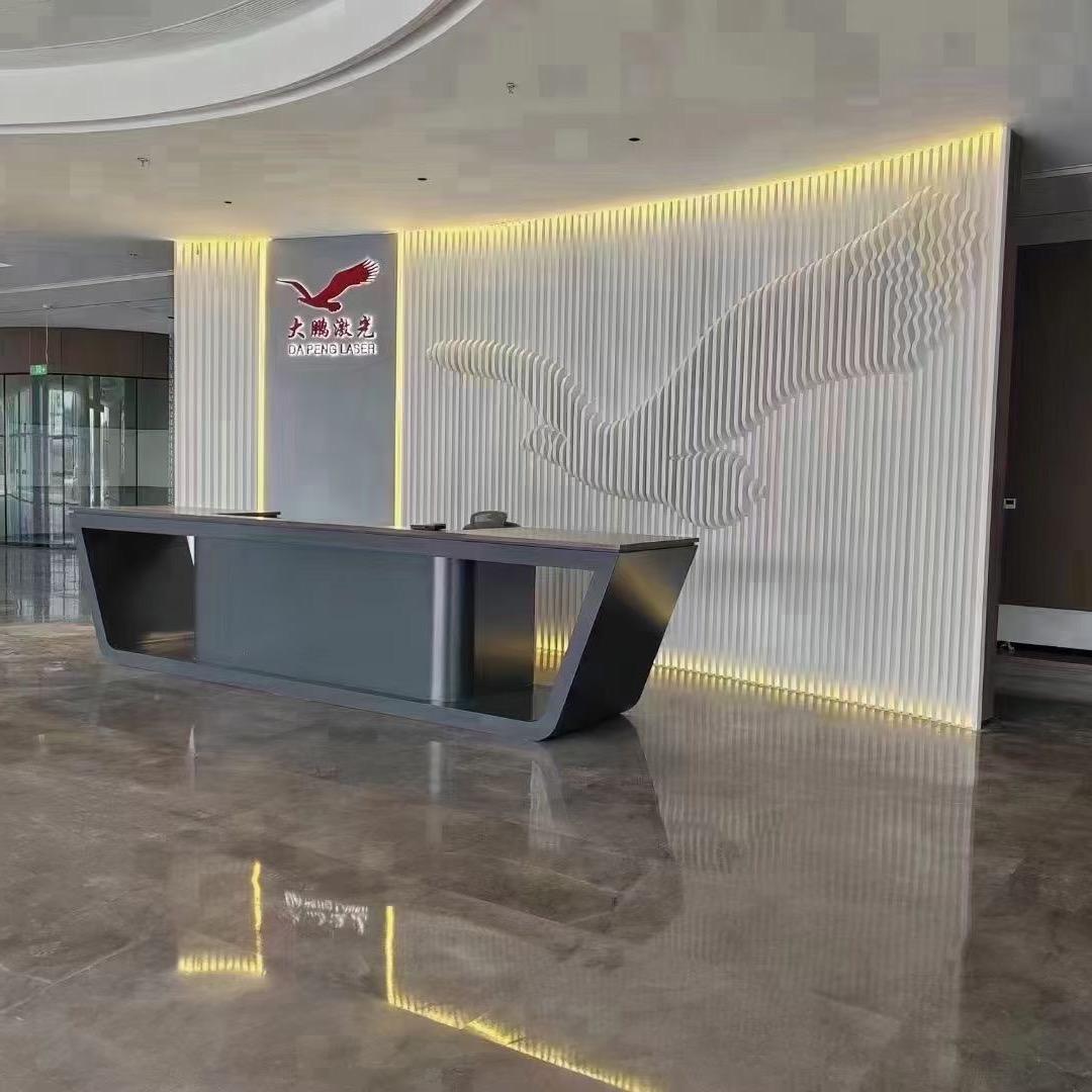 江苏大鹏激光科技有限公司