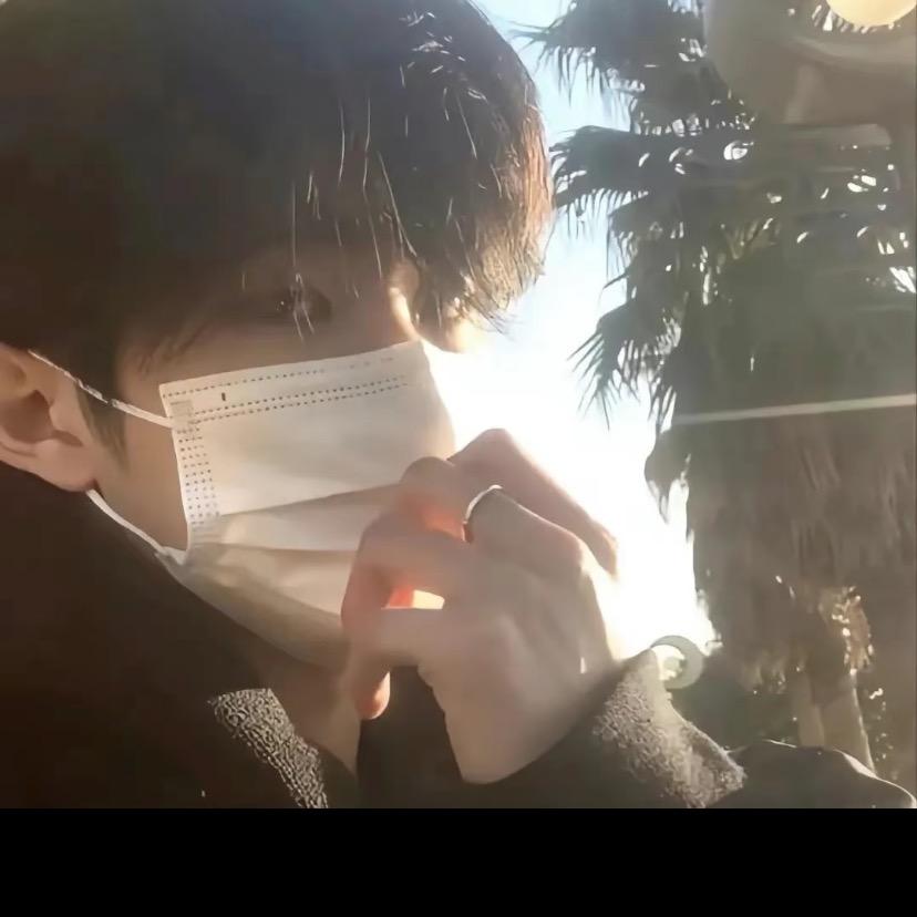 小刘爱单飞