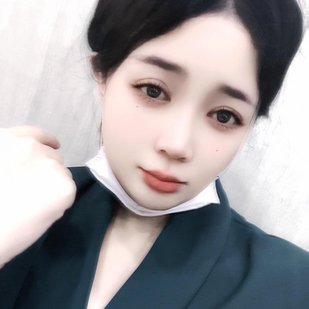 婷姐姐💞（橱窗营业🀄️）
