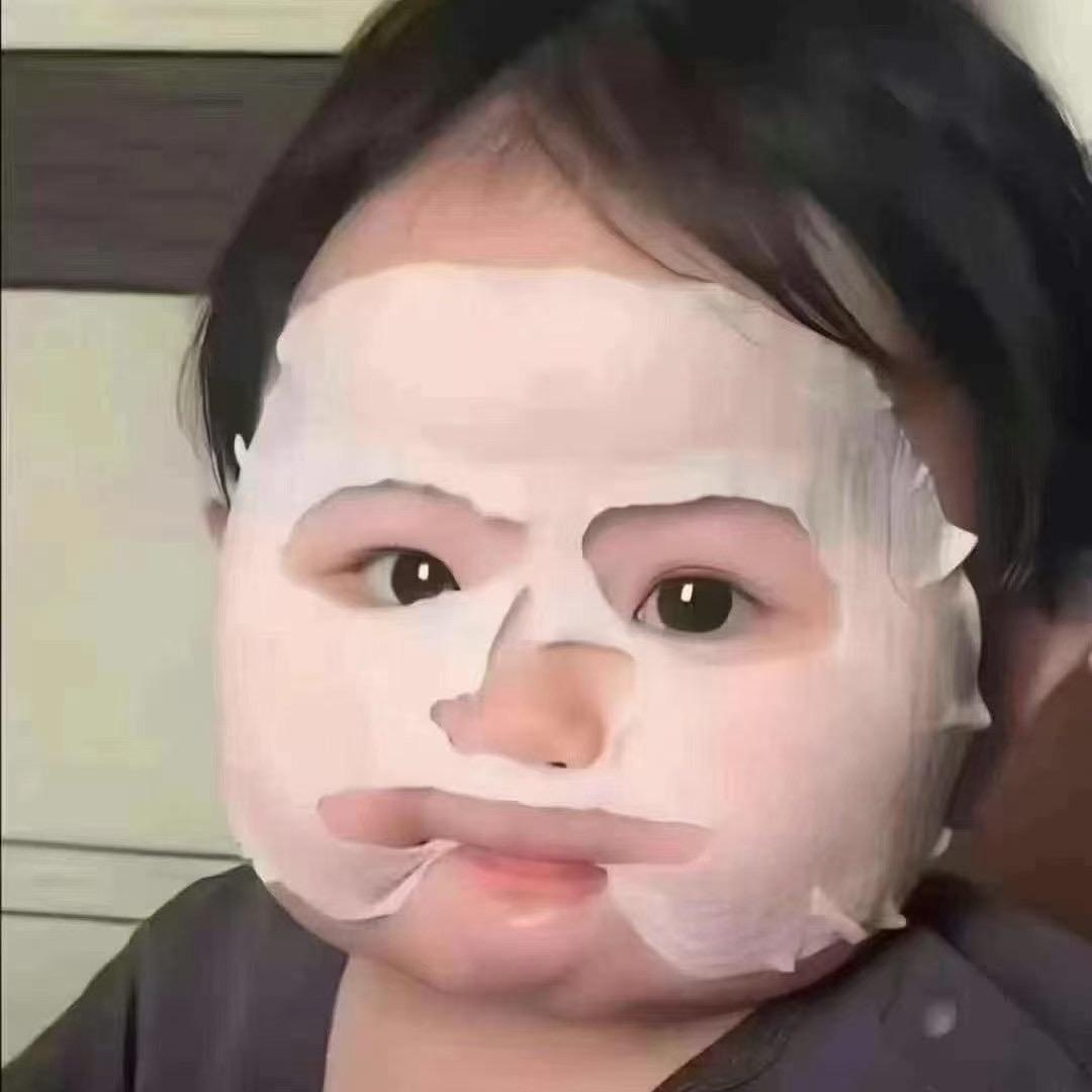 辣辣美学➕吃穿研究所_