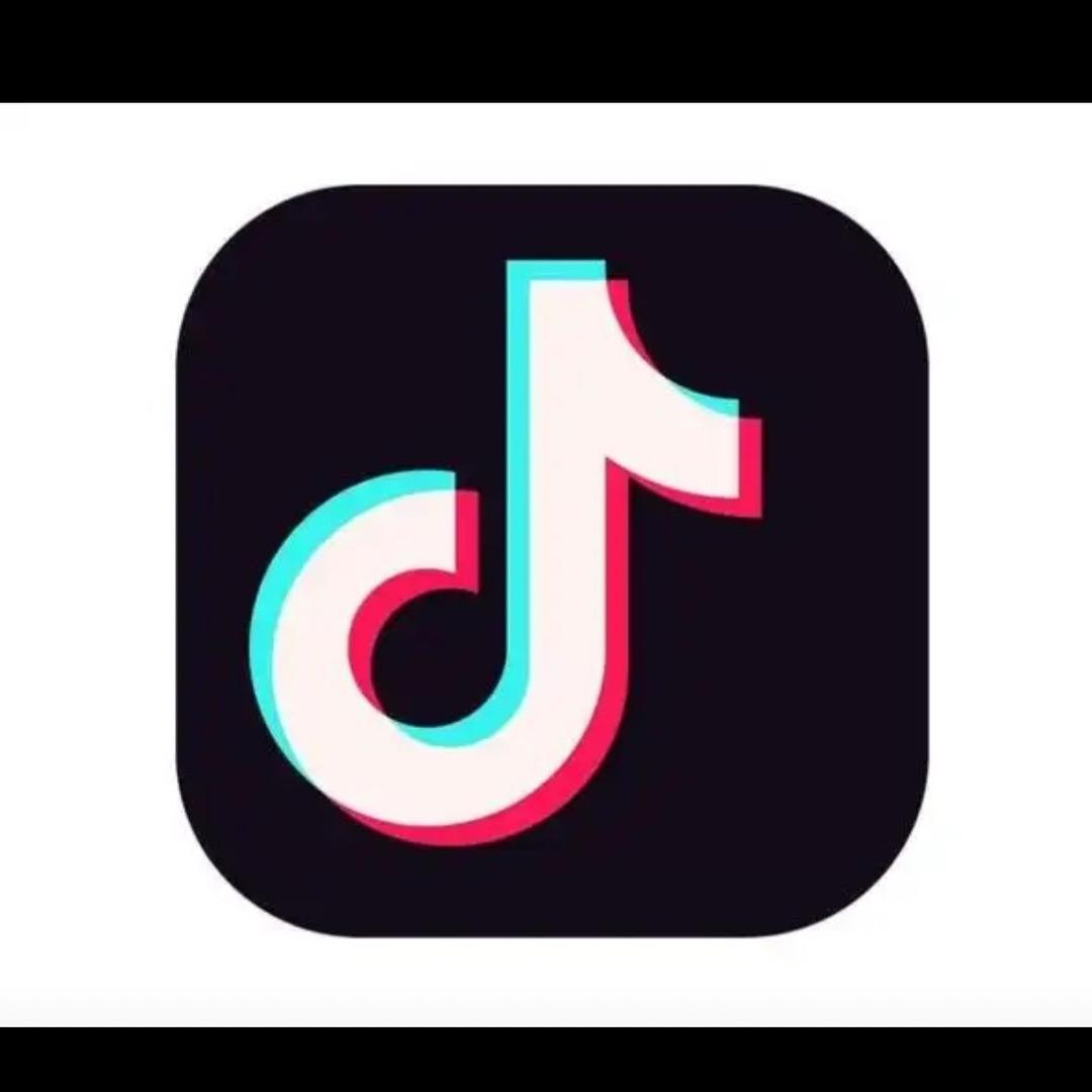 用户374728488372