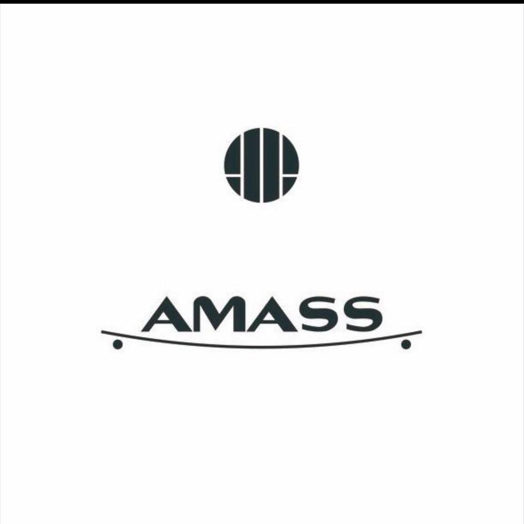 阿玛施5309天台店-3