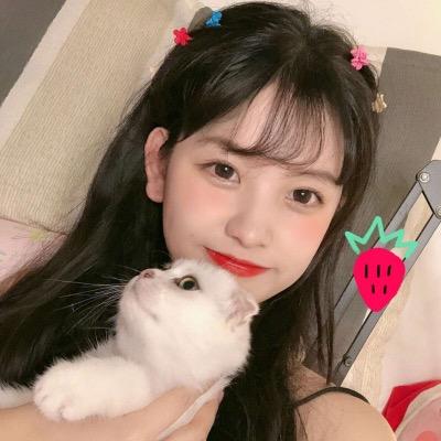 小璐优选