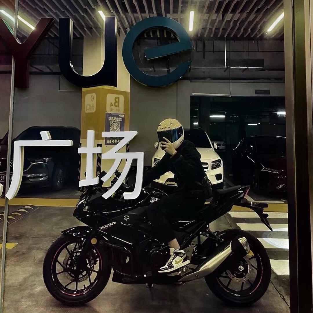 蛋黄南瓜麻花合作共赢