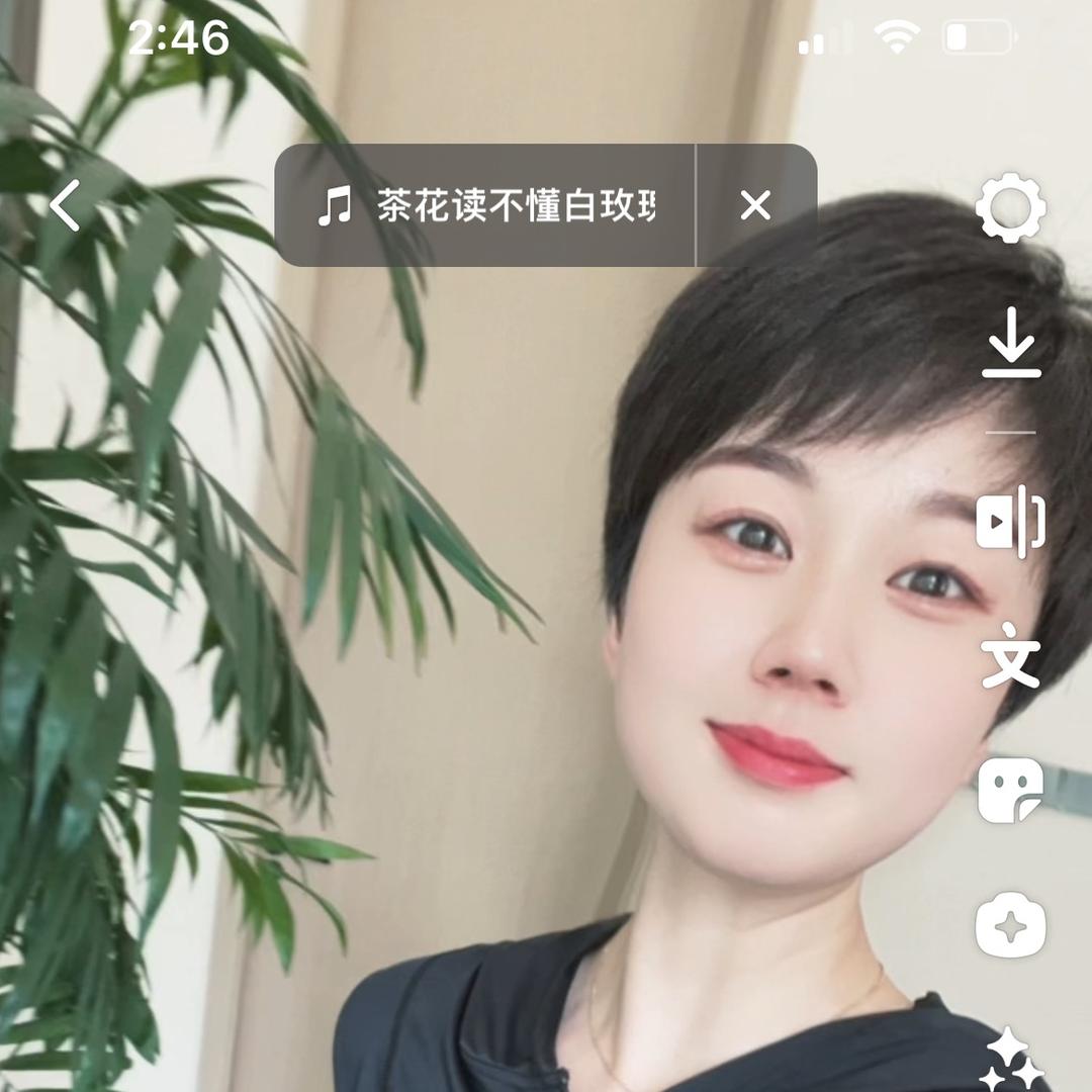 通宝璞樾大观～王辉