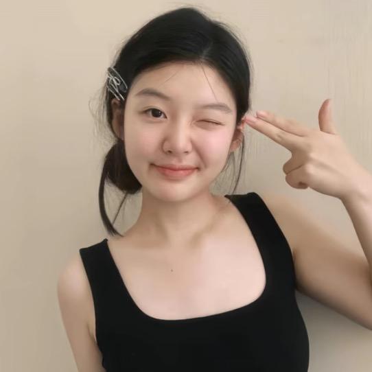 菜菜不菜