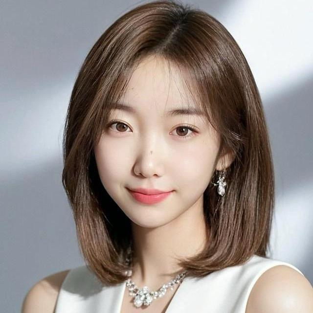 达兴商贸行佳佳