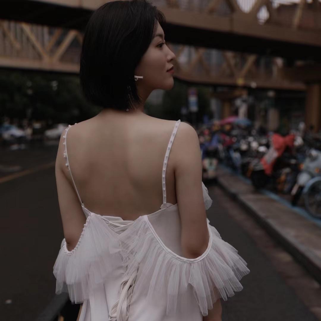 宋可很努力🌈