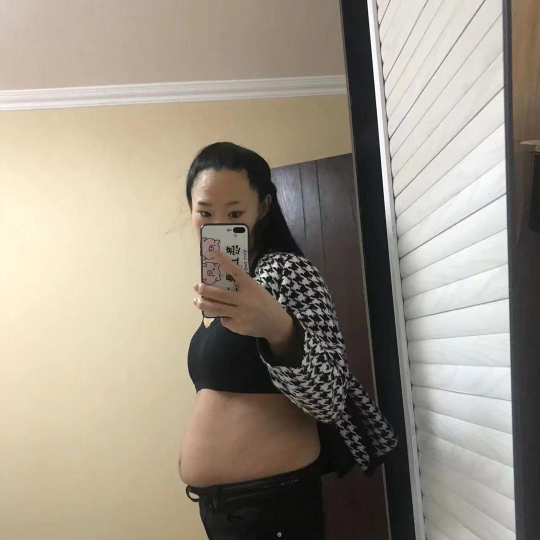 婷婷的小店茶