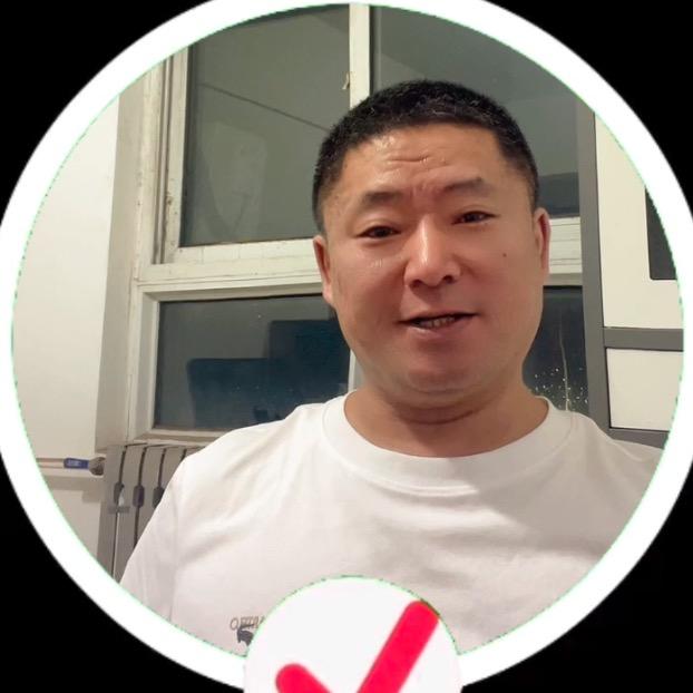 天津西青大寺钜轩连锁