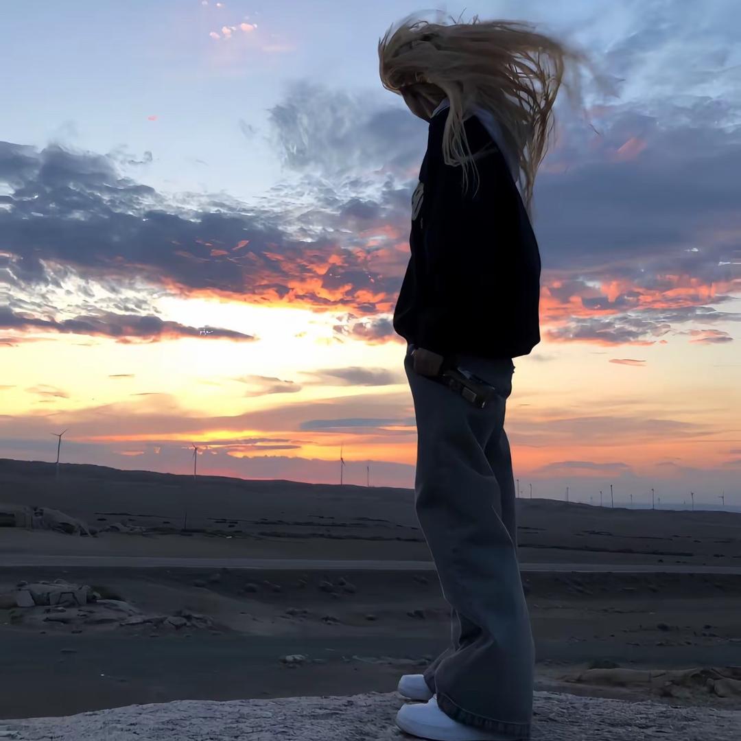 青青草原懒大王