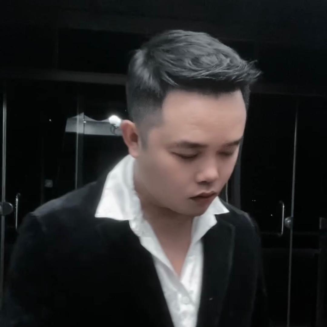 发财文总🔥🔥🔥