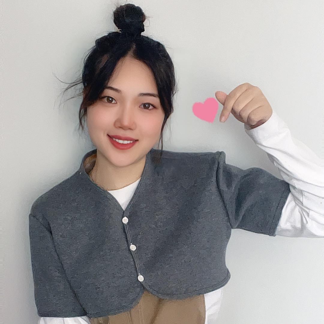 杰哥洁暖保暖护具
